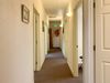5145 Stevens Creek Blvd photo
